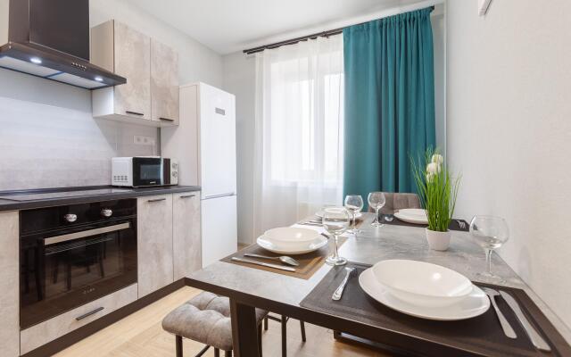 RentPlaza (РентПлаза) на улице Советской Армии