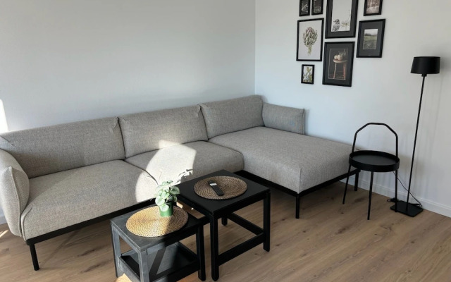 Restaurant und Pension Zur Wildgans