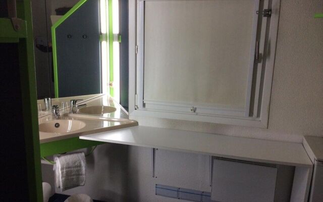 Lemon Hotel Saint Omer