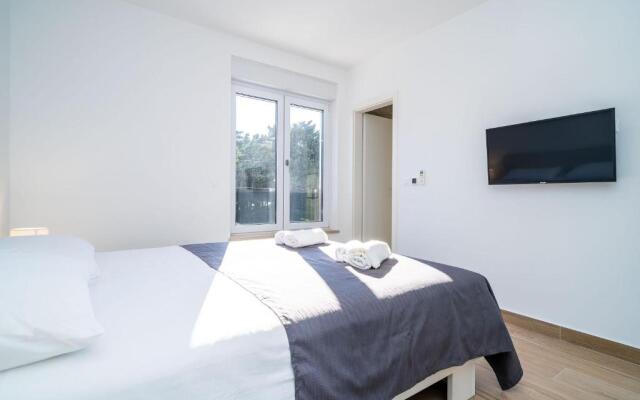 Apartment Holiday Above Dubrovnik