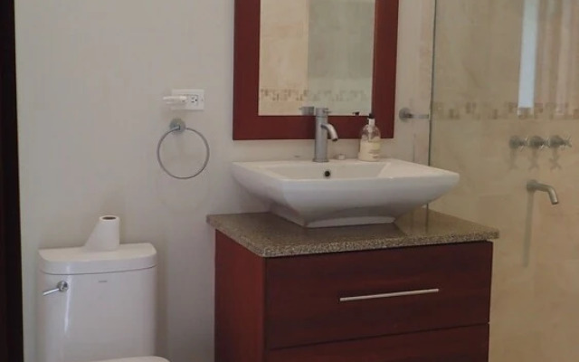 Reflections Guest House