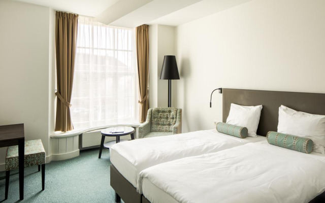 Hampshire Hotel - 's Gravenhof Zutphen