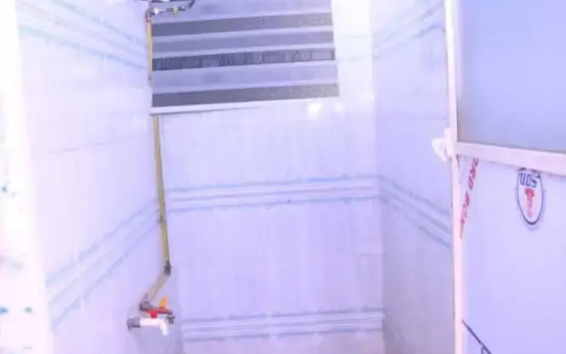 3As SERVICE APARTMENT