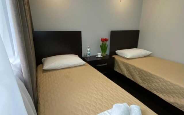 Теннисной Академии