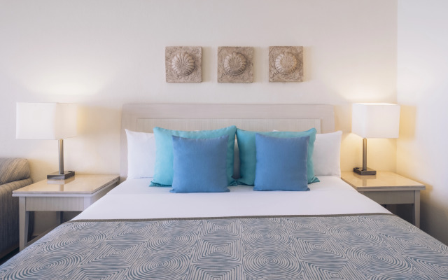 Iberostar Selection Cancún - All Inclusive