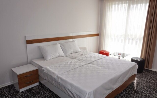 Zeus Suite