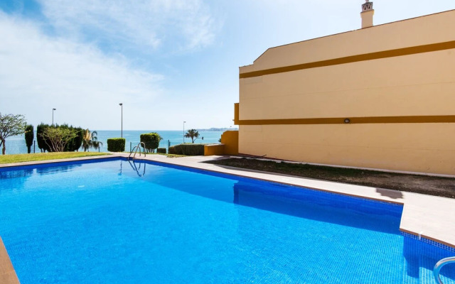RentAndHomes Carvajal Playa