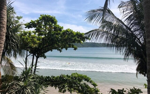 Saman Beach Guest House