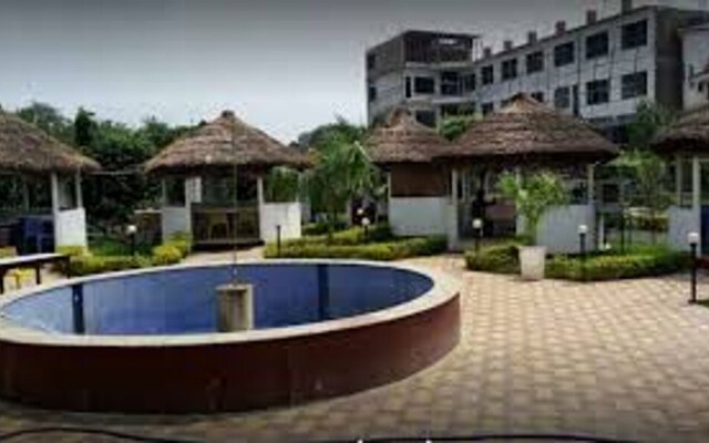 Hotel Bandhan