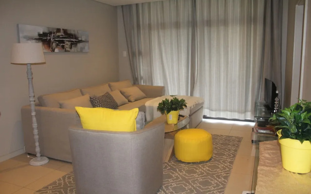 Zimbali Suite 318 424