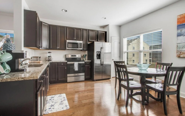 Keystone Drive 19796