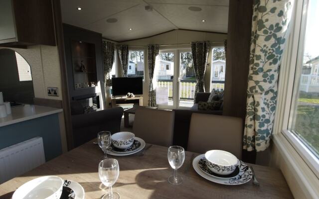 Percy Wood Country Park