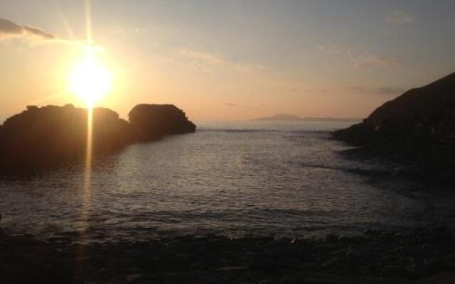 Stracomer View