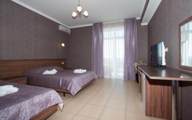 Guest House Triera