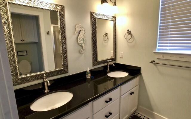 Chillax Inn by RedAwning