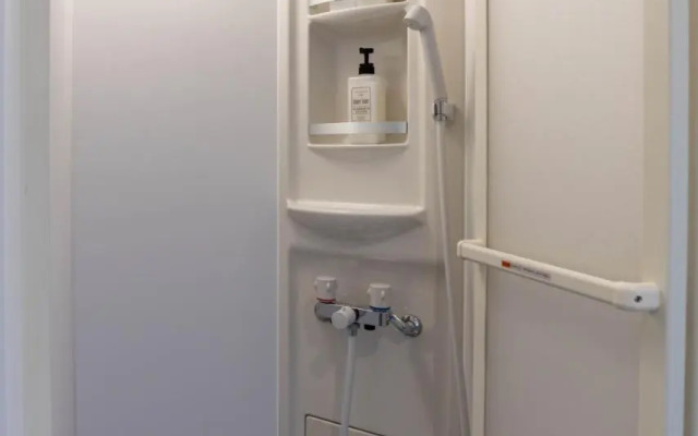 Bijou Suites Granpia