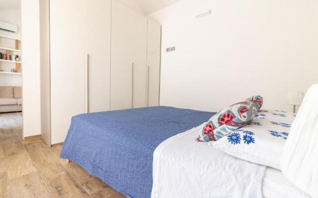 Suite Frida Rimini
