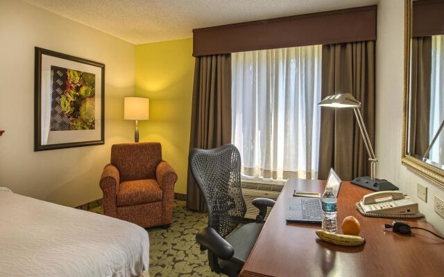 Hilton Garden Inn Auburn/Opelika
