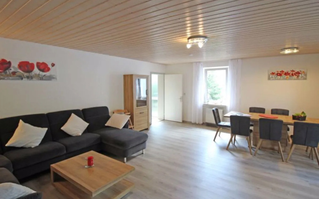 Eifelnatur (Haus 3) 36703