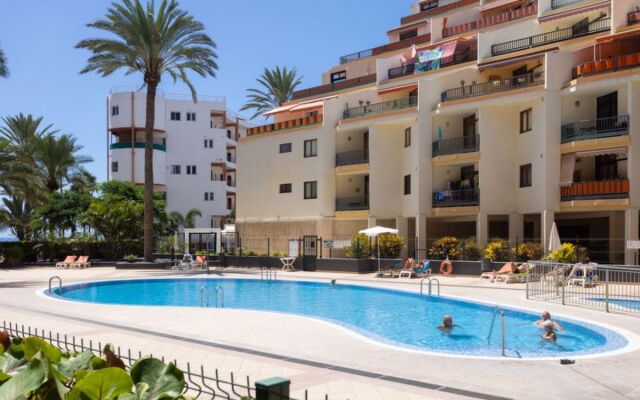 Apartment EL CARMEN Los Cristianos