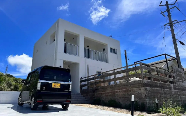 Cinema Villa