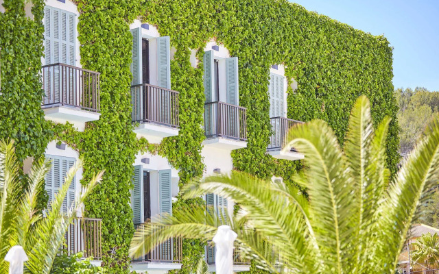 Cupido Boutique Hotel