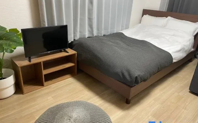 스탠다드 객실 사진 2
