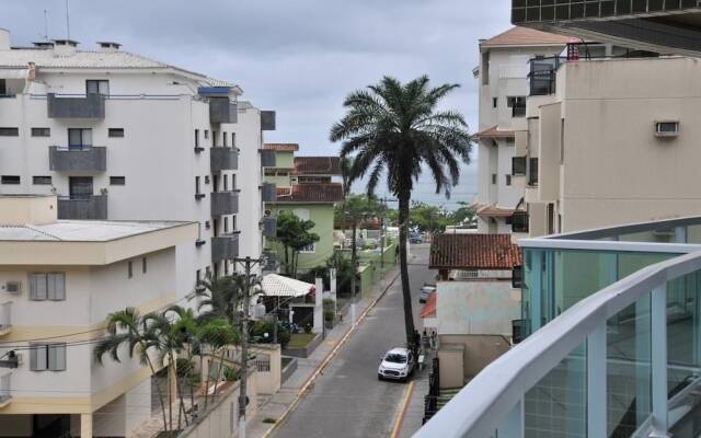 Residencial Green Village