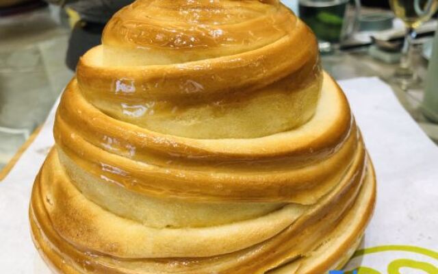 Shuiyi Carnival Hotel