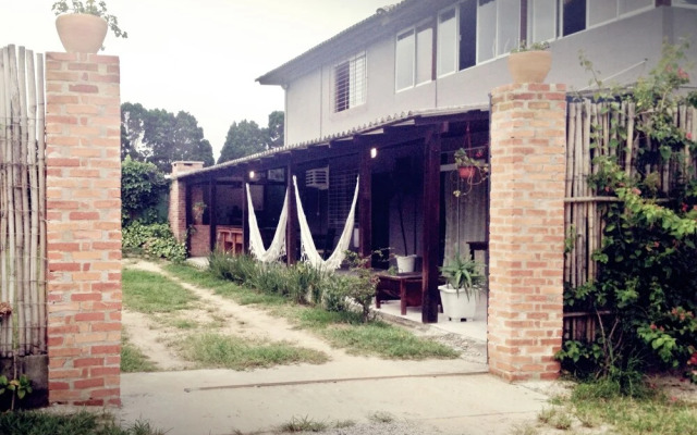 GuestHaus