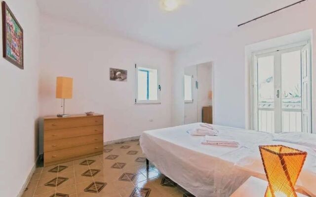 Vieste Dream