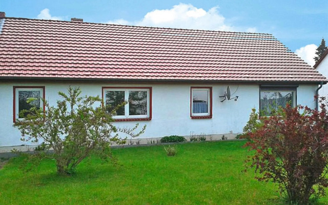 Apartment, Ribnitz-Damgarten