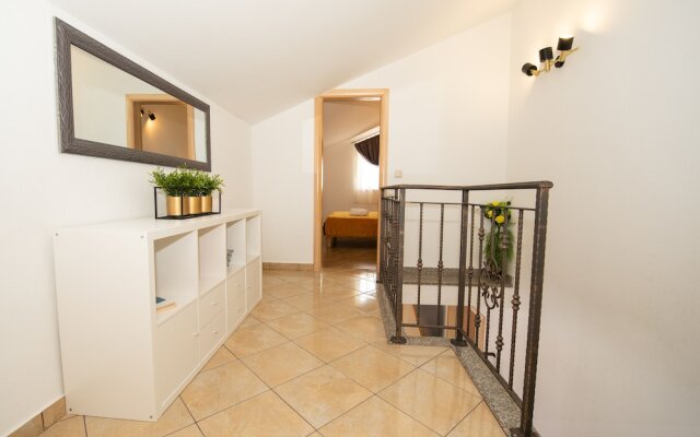 Holiday Home near Trogir