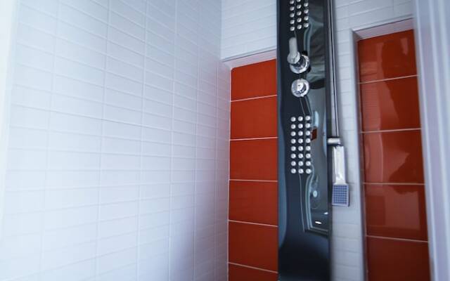 The Campus Hostel Thonglor