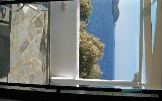 Apollonia Resort