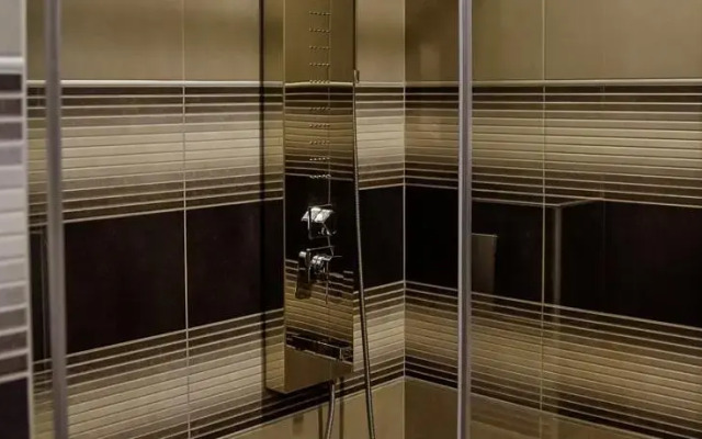 Apartment City Max