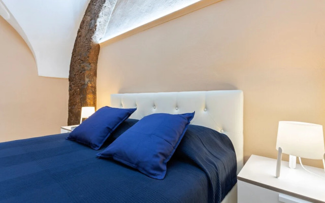 Cerami Studio Flat