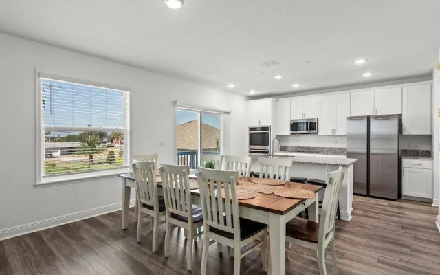 Turtle Paradisena by Distinctive Beach Rentals