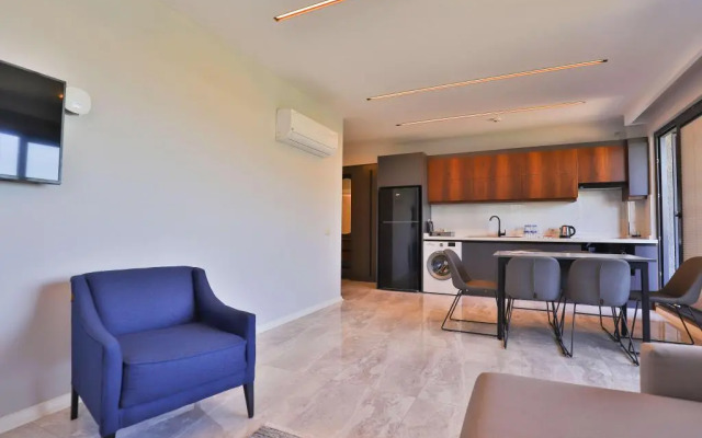 Sia Hotel Thermal & Spa