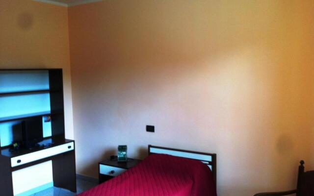 Residenza Nonna Lucia