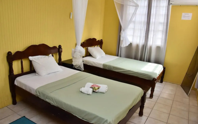 Aanola Villas A2 Serenity Abode