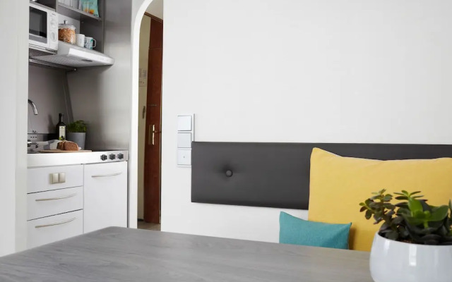 Maiori Dream Rental