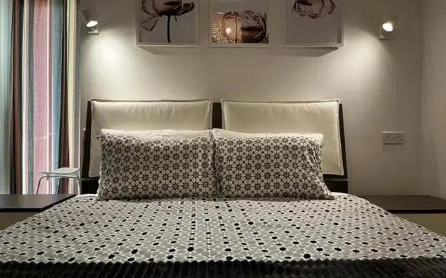 Sliema, Stylish 2 Bedroom Apartment with Parking