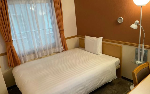 Toyoko Inn Kyoto Gojo-karasuma