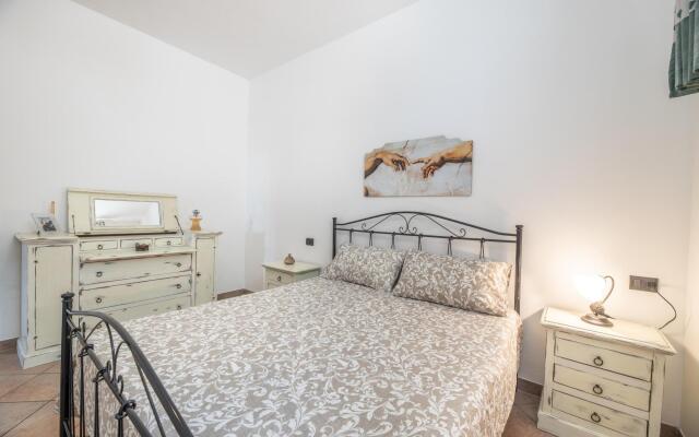 Appartamento Michelangelo