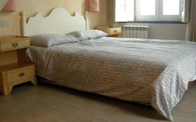 Boundless Housing 2