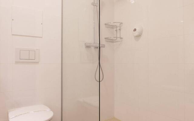 Sofie Apartments