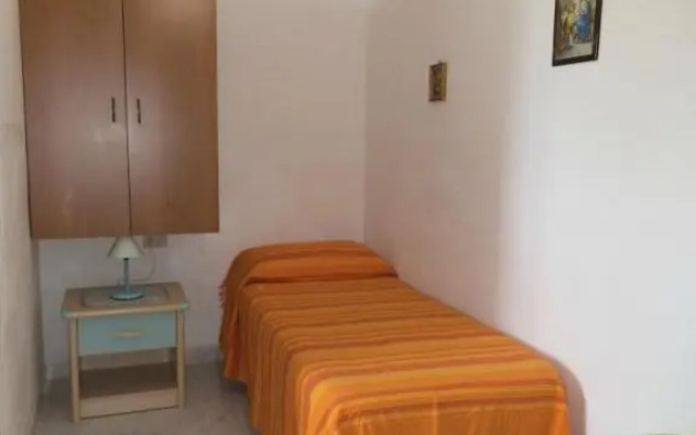 Appartamento Valle N 3