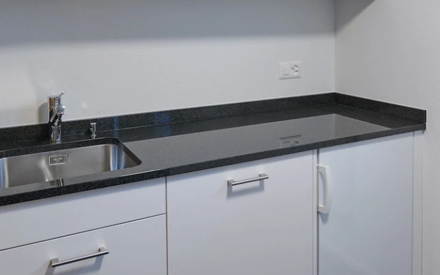 Hotel Jäger Jeuss - Murten - Self-Check-in