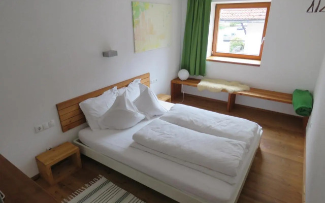 Loft - Inh 29829